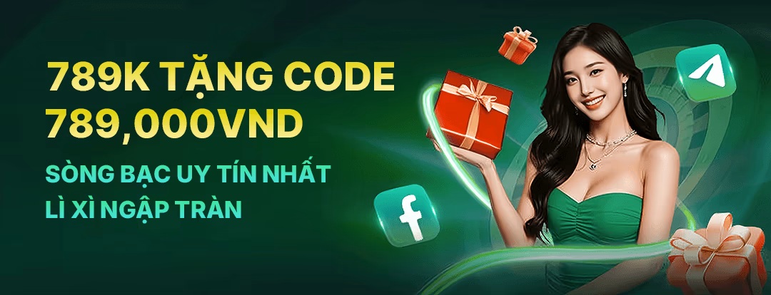 banner trang chủ 789k